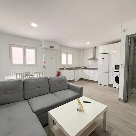 Apartment Benahavis I Airport Malaga Exterior photo