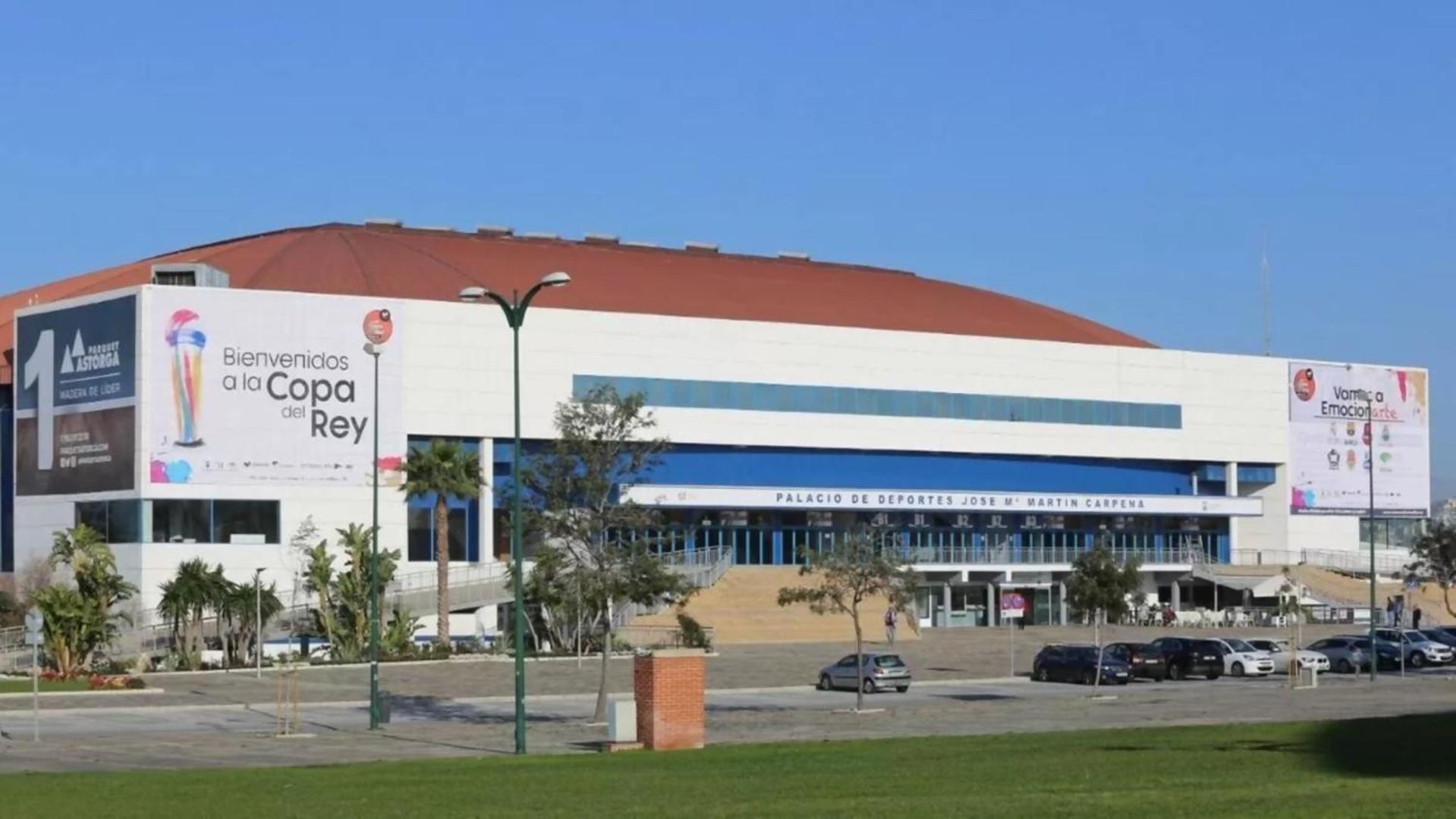 Benahavis I Airport Apartamento *